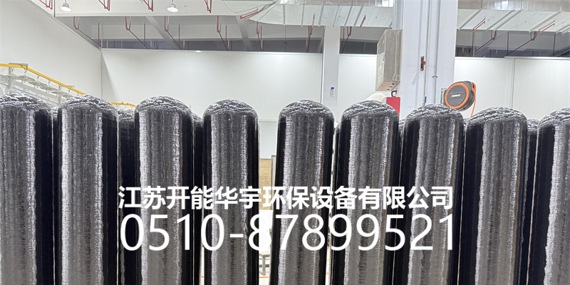黔东南苗族侗族自治州过滤罐树脂罐 - 厂家